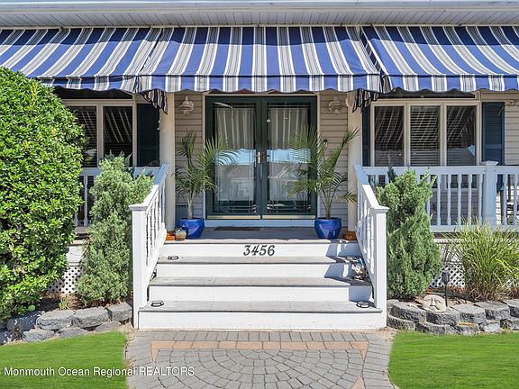 5th image of 3456 E Thistle Avenue
