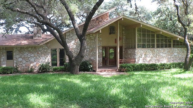 1st image of 8325 Oak Thicket Ln