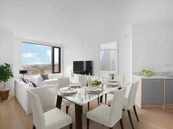 10 City Pt, Brooklyn, NY