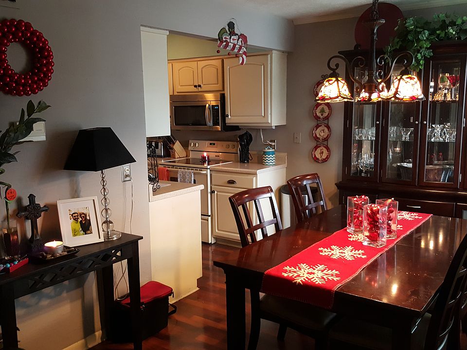 1st image of 4969 Ivy Ct #10-44