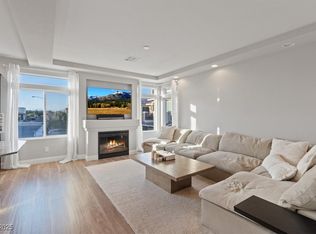 6056 Atlantis Dream Ave, Las Vegas, NV 89139