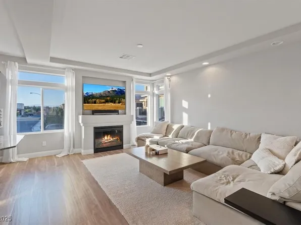 6056 Atlantis Dream Ave, Las Vegas, NV 89139