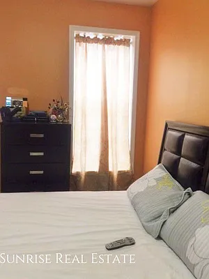 Rented by Sunrise Real Estate | media 6