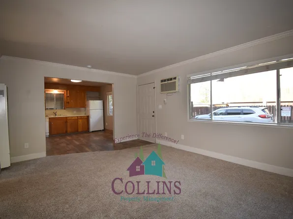 140 Oak St, Auburn, CA