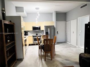 234 NE 3rd St APT 703, Miami, FL 33132
