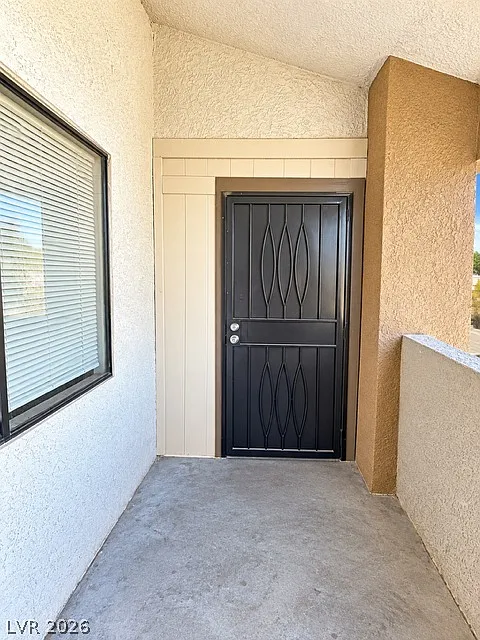 3 bed, 2.0 bath, 1109 sqft, $1,400 — Photo 2