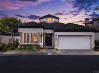 3311 Caminito Cabo Viejo, Del Mar, CA 92014