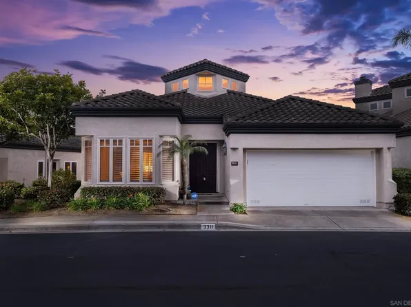 3311 Caminito Cabo Viejo, Del Mar, CA 92014