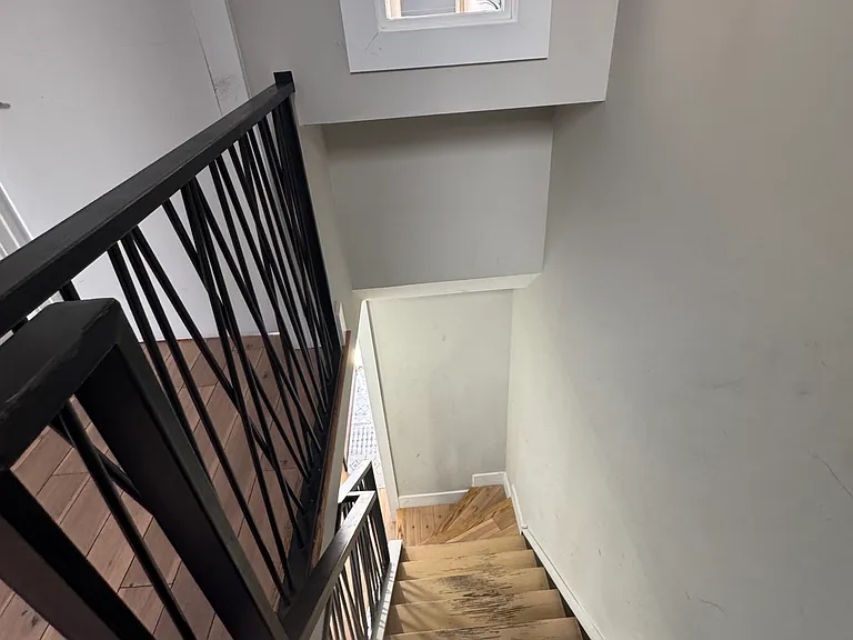 2527 Annin St — Photo 19
