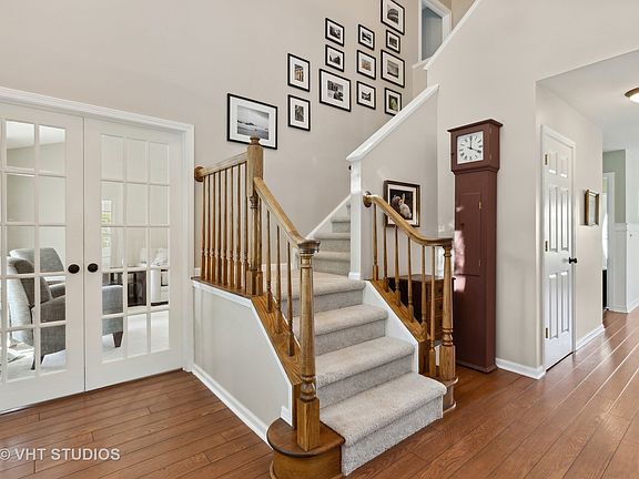 4th image of 3117 Hampshire Ln