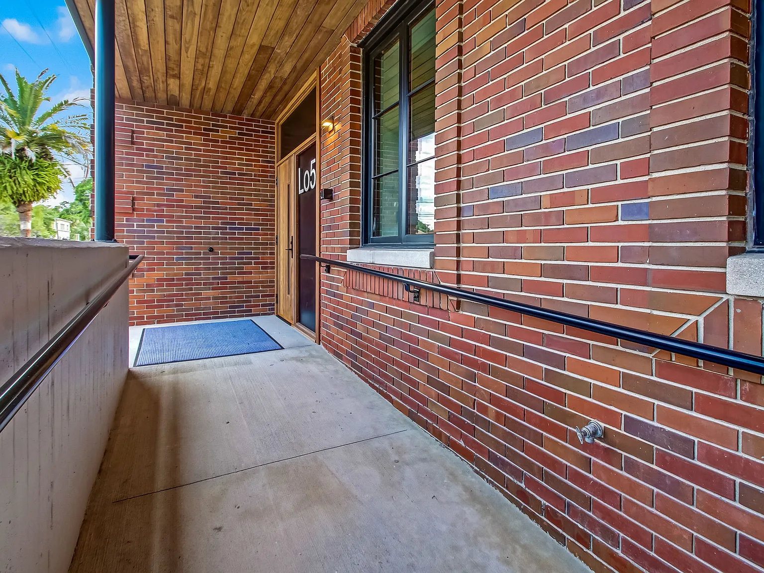 2 bed, 1476 sqft, $5,500 — Photo 3