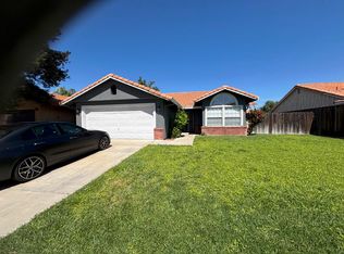 678 Tusky Ave, Los Banos, CA