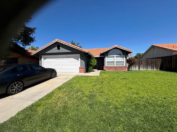 678 Tusky Ave