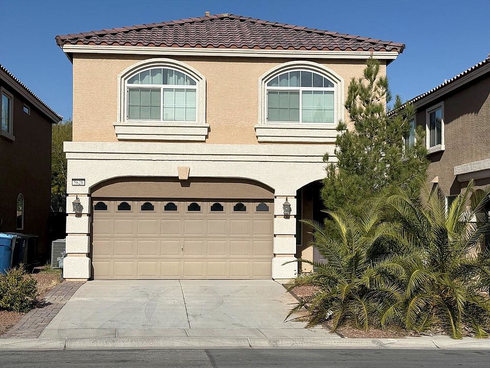 1st image of 5628 Brimstone Hill Ave