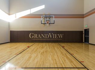 Grandview Apartments, Kent, WA 98032