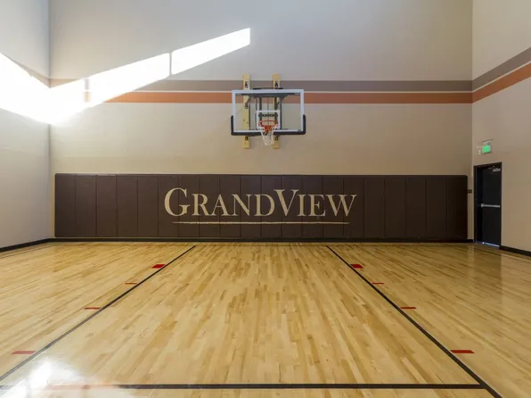 Grandview Apartments, 3900 Veterans Dr #P101, Kent, WA 98032