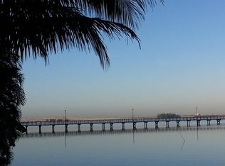 3464 E Riverside Dr #A, Fort Myers, FL 33916