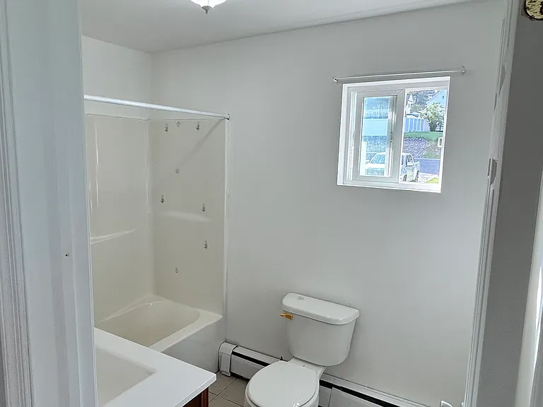 1081 Carmalt St #1083 — Photo 15