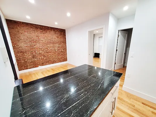 Rented by Azure Realty NY LLC | media 1