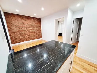 Rented by Azure Realty NY LLC