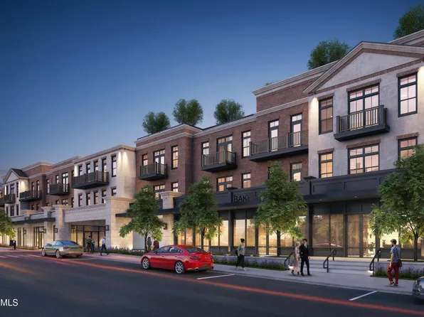 2250 E Murray Holladay Rd #203, Holladay, UT 84117