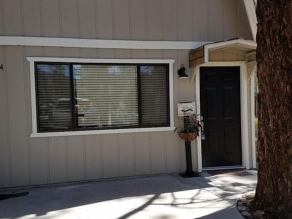 4th image of 314 W Mojave Blvd