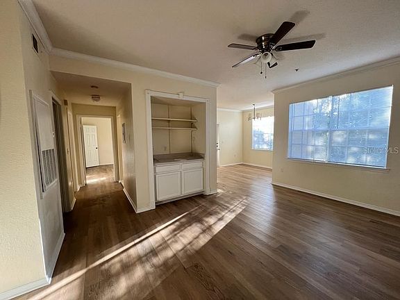 3rd image of 2632 Robert Trent Jones Dr APT 122