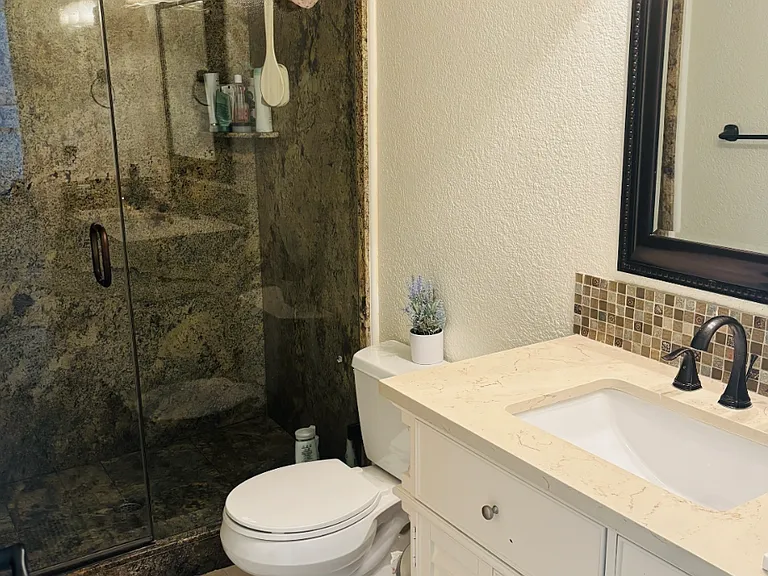 20 Spinnaker Pl — Photo 30