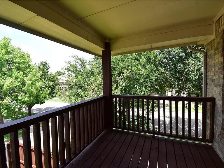 7993 Crampton Ln — Photo 27
