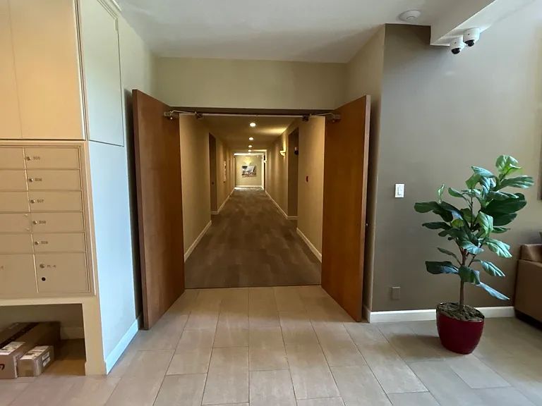 500 Almer Rd #103 — Photo 5