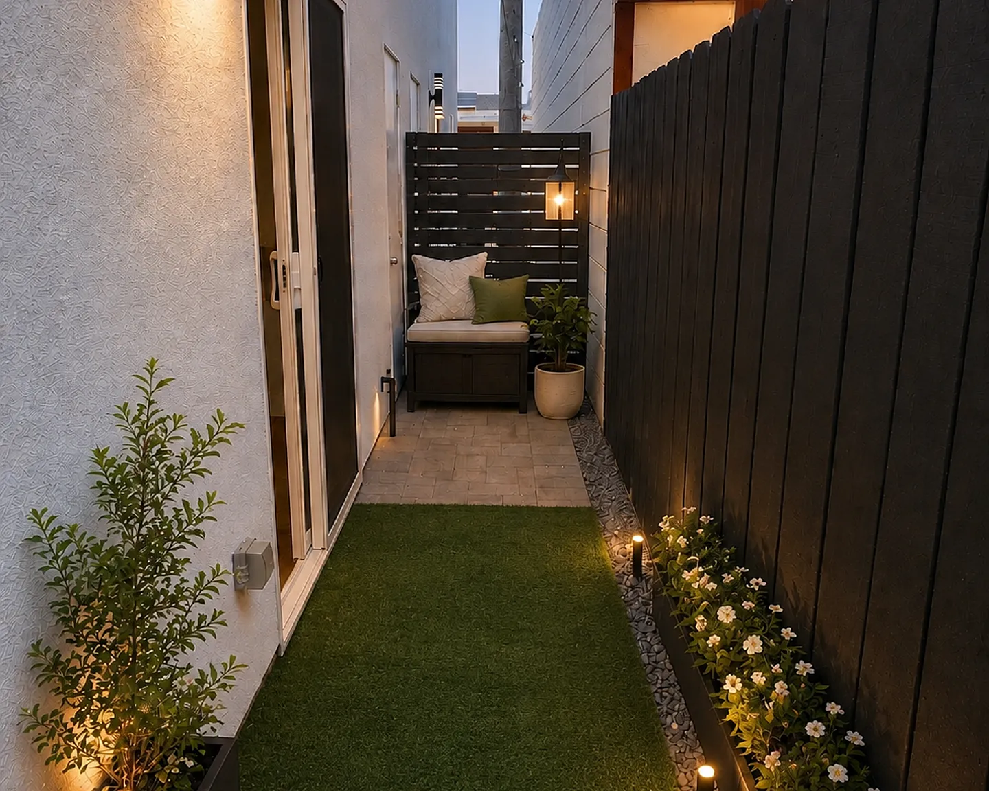National Avenue Apartments | Brand-New Residences in San Diego — Photo 4