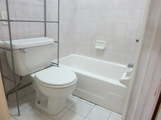 Rented by Plymouth Electric Inc. | media 7