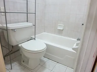 Rented by Plymouth Electric Inc.