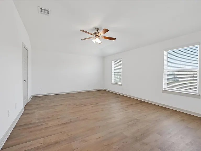 827 Silver Kettle Dr — Photo 20