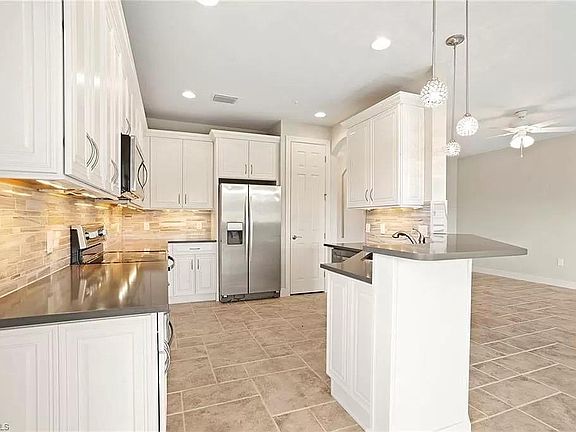 5th image of 12062 Covent Garden Ct APT 1301
