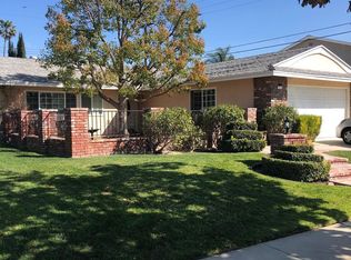 2210 Lindale Ave, Simi Valley, CA 93065