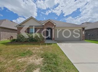 114 Orthello Ct, Lafayette, LA 70507
