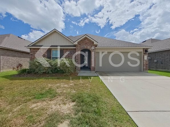 114 Orthello Ct