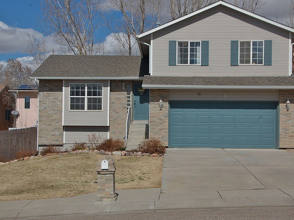 1st image of 9 White Dove Ct