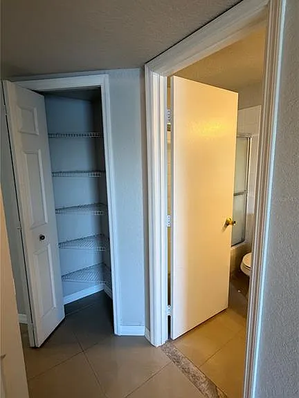 4209 Woodstorks Walk Way #209 — Photo 23