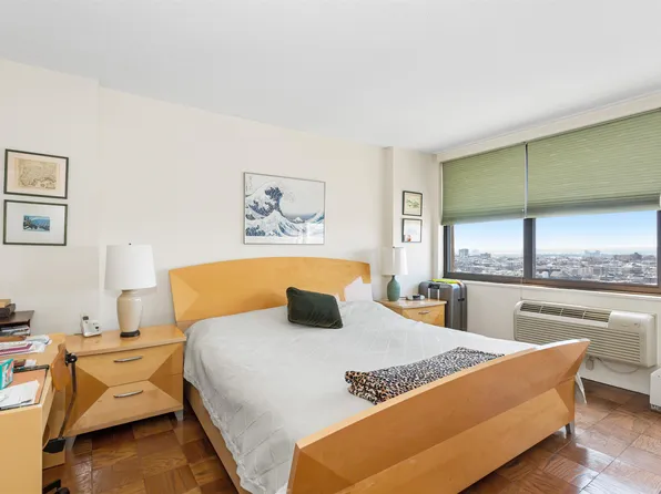 7000 Blvd East image 21 of 45