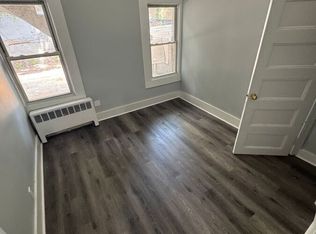 162 Waverly St APT 1, Yonkers, NY 10701