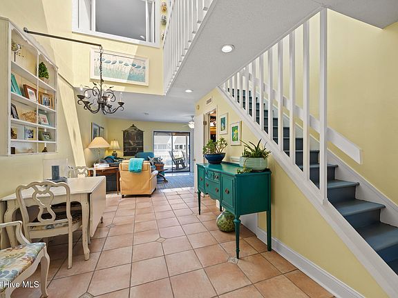 5th image of 130 Salter Path Road #B-9