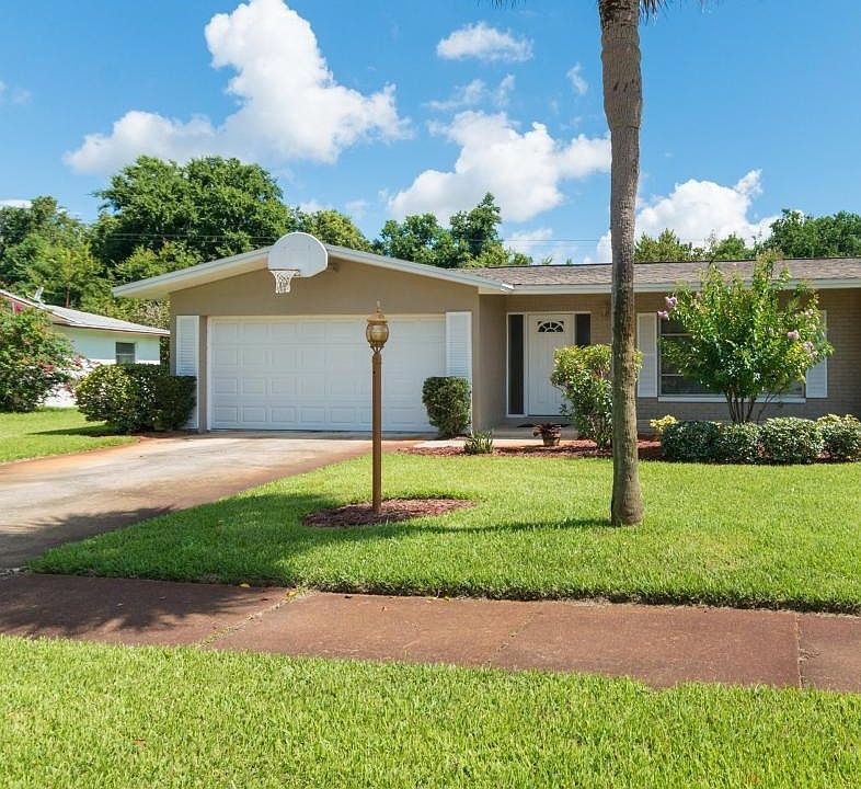 1st image of 2500 Tomoka Ave
