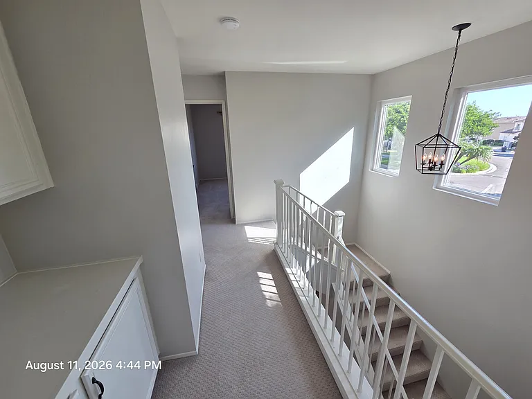 1103 Calle Tesoro — Photo 17