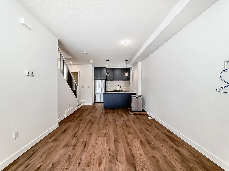 9013 93rd St NW — Photo 14