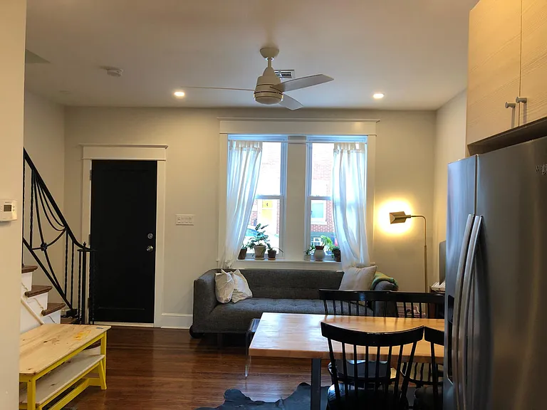 1806 Memphis St — Photo 13