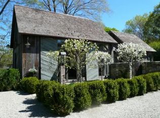 190 Rowayton Ave, Norwalk, CT 06853