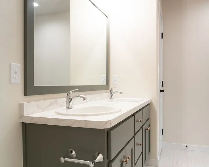 1360 Goldenwood Dr NW — Photo 92