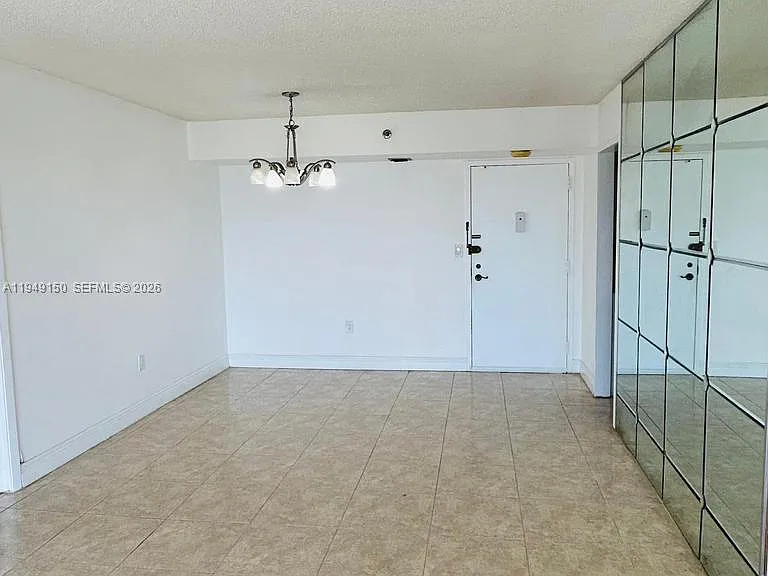 1000 Saint Charles Pl #721 — Photo 16